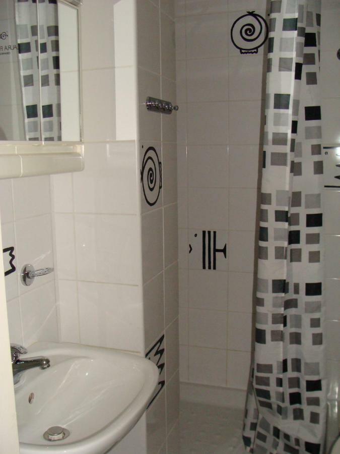 Apartmán Polní 930 Hluboká nad Vltavou Exterior foto